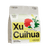 Xu Cuihua Green Tea Scent Natural Cat Litter 2.5kg - Chokyo Pet