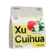 Xu Cuihua Green Tea Scent Natural Cat Litter 2.5kg - Chokyo Pet