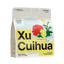 Xu Cuihua Unscented Natural Cat Litter 2.5kg - Chokyo Pet
