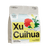 Xu Cuihua Unscented Natural Cat Litter 2.5kg - Chokyo Pet