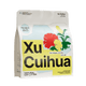 Xu Cuihua Unscented Natural Cat Litter 2.5kg - Chokyo Pet
