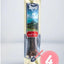 ZiwiPeak® Venison Shank Chew Half / Full