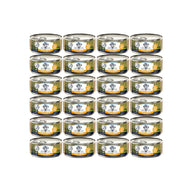 Ziwi Peak Chicken Cat Can 85g - 24 Cans