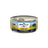 Ziwi Peak Chicken & Mackerel Adult Cat 85g
