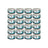 Ziwi Peak Mackerel & Lamb Adult Cat 85g