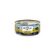 Ziwi Peak Chicken & Mackerel Adult Cat Can 85g x 24