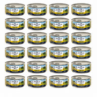 Ziwi Peak Chicken & Mackerel Cat Can 85g - 24 Cans