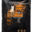 Catz Finefood Cat Food Purrrr N°109 Wild Boar 85g x 16