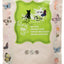 Catz Finefood Bio Cat Food N°505 Organic Duck 85g x 12