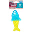 Rosewood Chillax Cool Soak Dog Toy