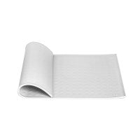 PIDAN Pet Place Mat - Grey