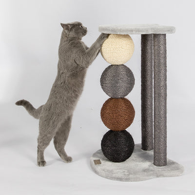 HONEYPOT CAT® Cat Tree 65cm #170287
