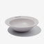 BRIDGE DOG MINI DISH GRAY (MATTE)
