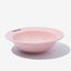BRIDGE DOG MINI DISH PINK (GLOSS)