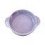 BRIDGE DOG MINI POT PROVENCE PURPLE