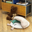 TAAFFE HUG ME SNUGGLE WINTER OATMEAL MEDIUM