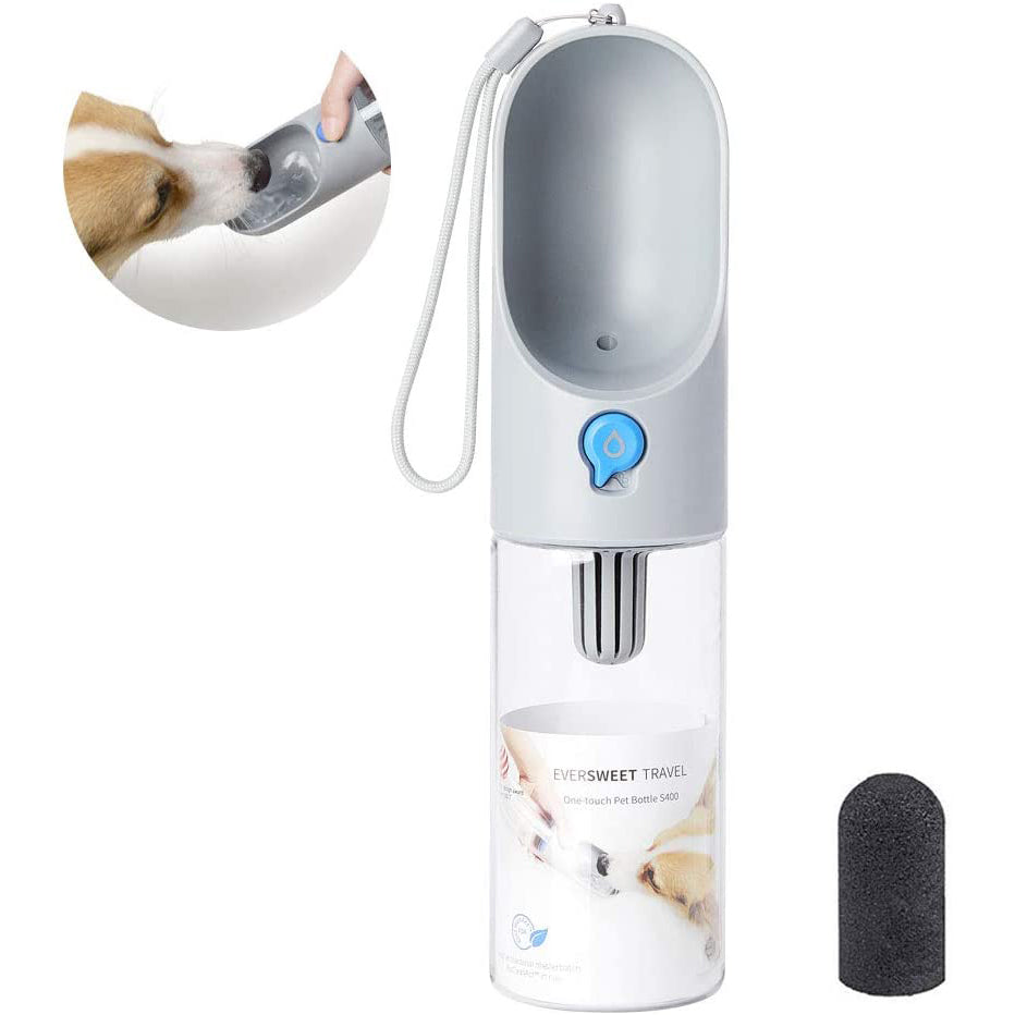 Petkit Eversweet Travel Water Bottle