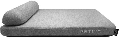 PETKIT Deep Sleep Foam Pet Mattress (M) – Two-Layer Support | Clearance Sale