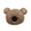 Rosewood Kookie Koala Bear