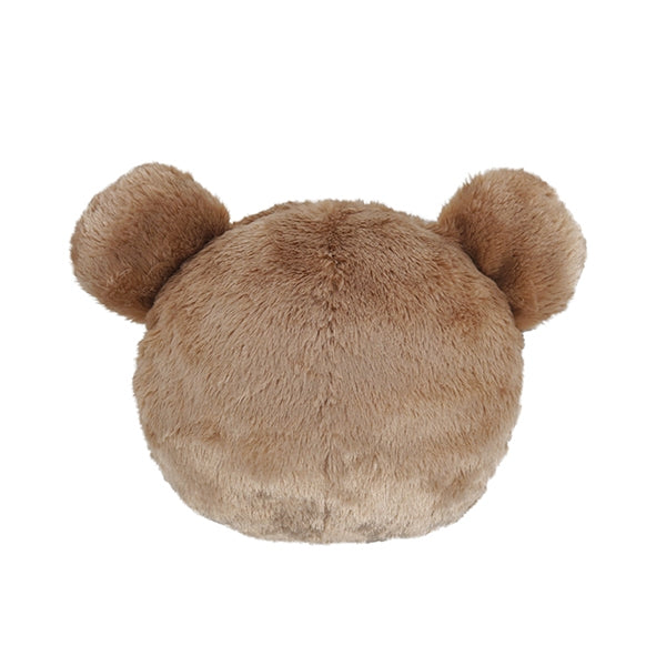 Rosewood Kookie Koala Bear