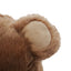 Rosewood Kookie Koala Bear