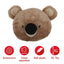 Rosewood Kookie Koala Bear