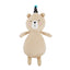 Rosewood Pippa Party Bear