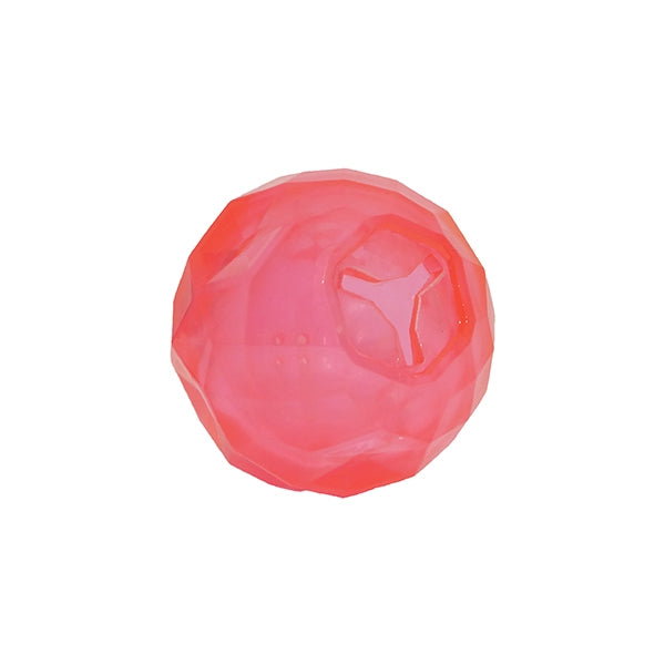 Rosewood BioSafe Puppy Treat Ball