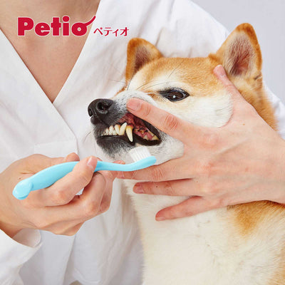 Petio Pet Dental Gel 50g