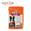 Petio Zuttone Disposable Paper Diaper Nappy