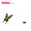 Petio Electric Wild Mouse Flying Butterfly Replacement