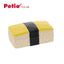 Petio Sushi Series Latex Squeaky Dog Toy Egg
