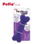 Petio Treats Lover Bone Dog Toy M