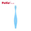 Petio Soft Dental Toothbrush