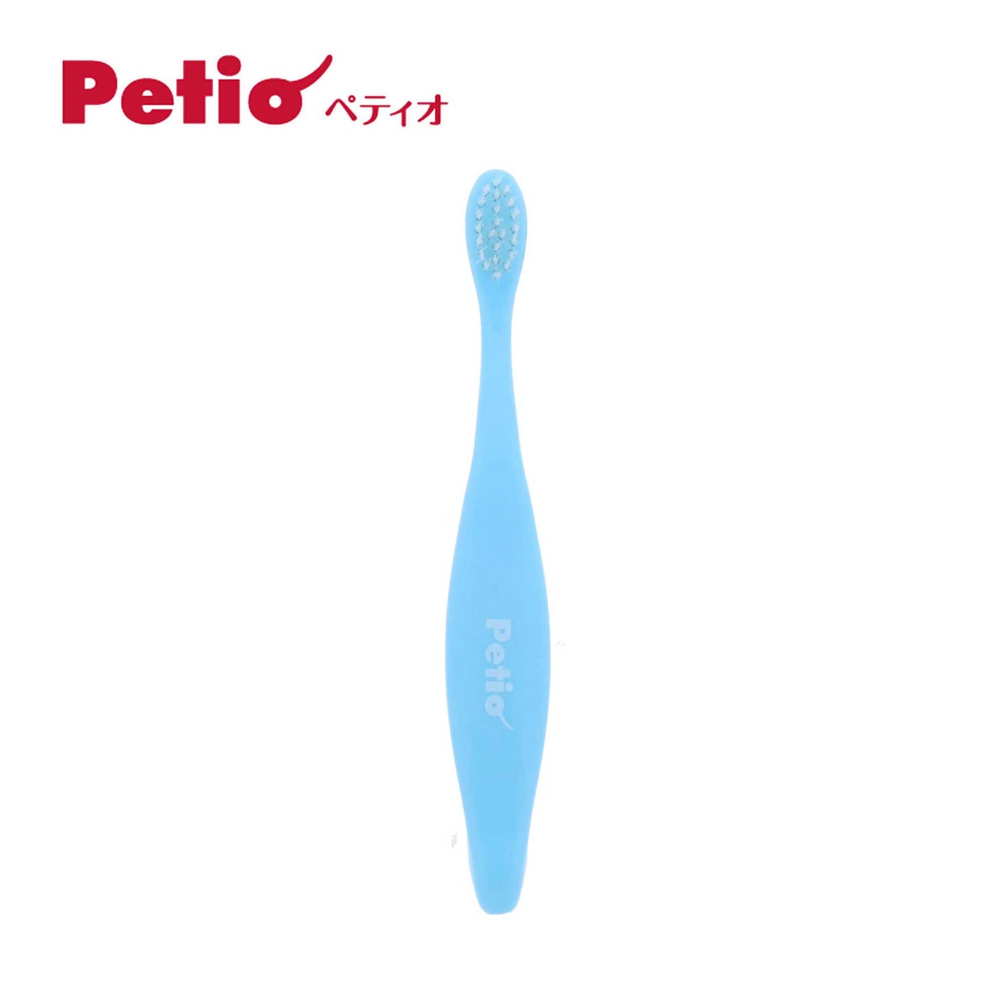 Petio Soft Dental Toothbrush
