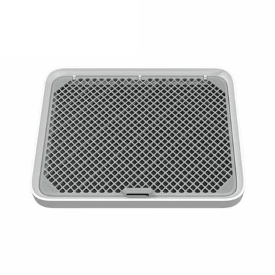 PETKIT PURA DOG Training Toilet Litter Board Detachable Easy Clean Tray