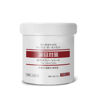 KOJIMA Pet Tear Stains Clean - ChokyoPetStore