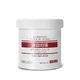 KOJIMA Pet Tear Stains Clean - ChokyoPetStore