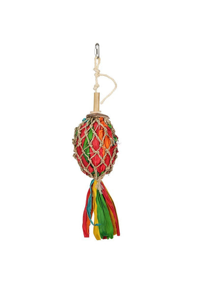 BIRD toy