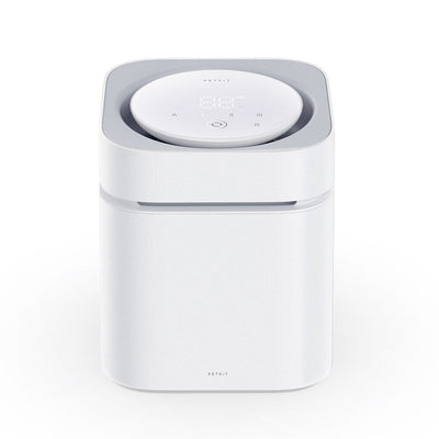 PETKIT Air Magic Cube Smart Odour Eliminator