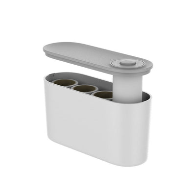 PETKIT Lint Roller (With One Roll Paper)