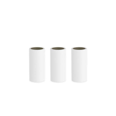 PETKIT Lint Roller Refill