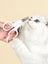 Pakeway Pet Nail Clipper With Fine Bent Head - ChokyoPetStore