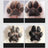 KOJIMA Pet Paws Moisturiser - ChokyoPetStore