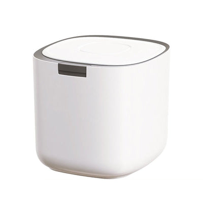 Pakeway Pet Food Container