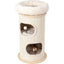 HONEYPOT CAT® Solid Wood Cylinder Cat Tree #2504