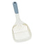 Pakeway Litter Scoop