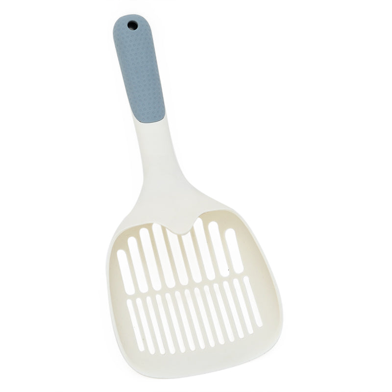 Pakeway Litter Scoop