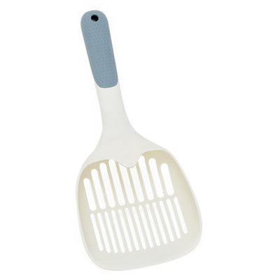 Pakeway Litter Scoop