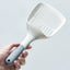 Pakeway Litter Scoop
